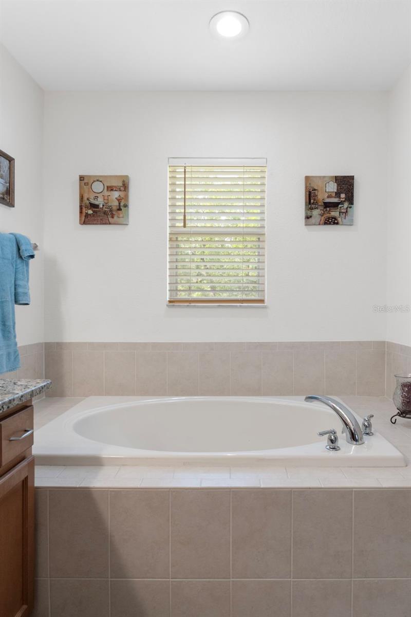 SUGARMILL WOODS CYPRESS VILLAGE - Residential