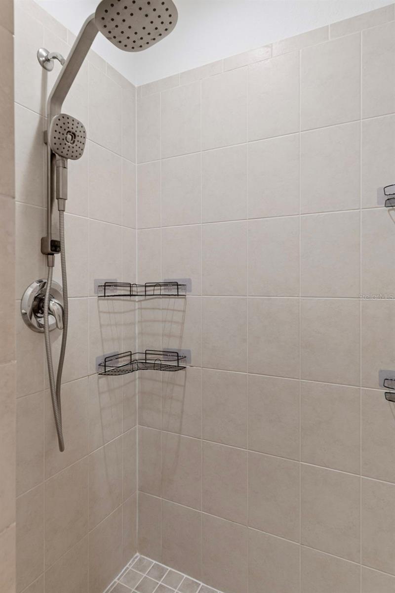 SUGARMILL WOODS CYPRESS VILLAGE - Residential