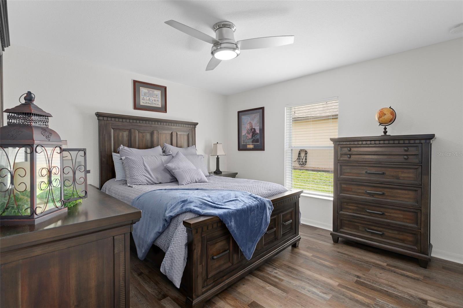 SUGARMILL WOODS CYPRESS VILLAGE - Residential