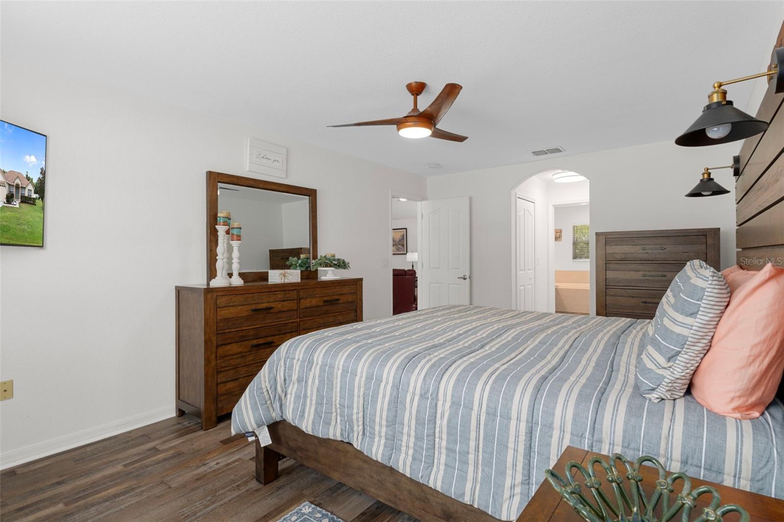 SUGARMILL WOODS CYPRESS VILLAGE - Residential