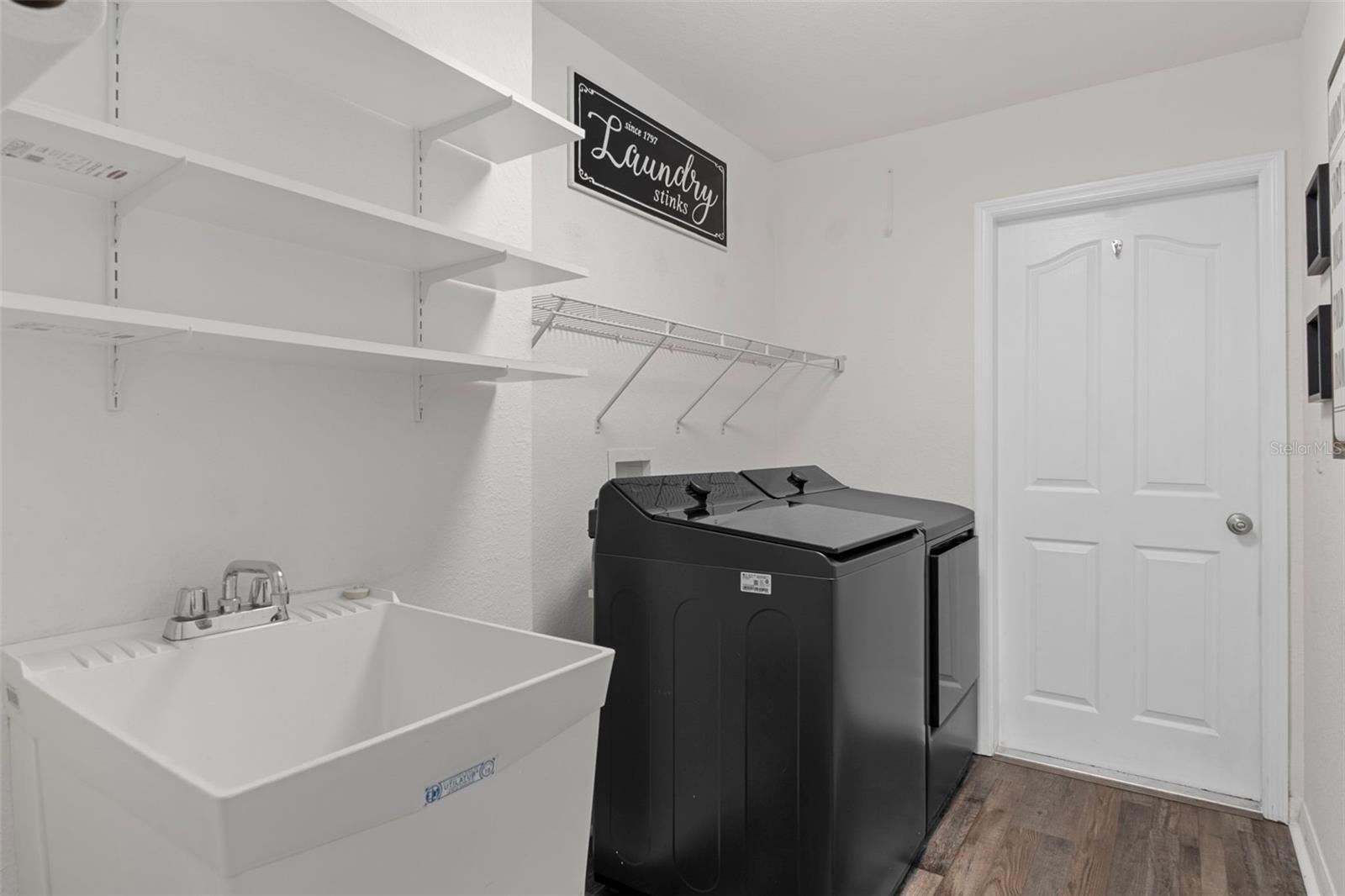 SUGARMILL WOODS CYPRESS VILLAGE - Residential