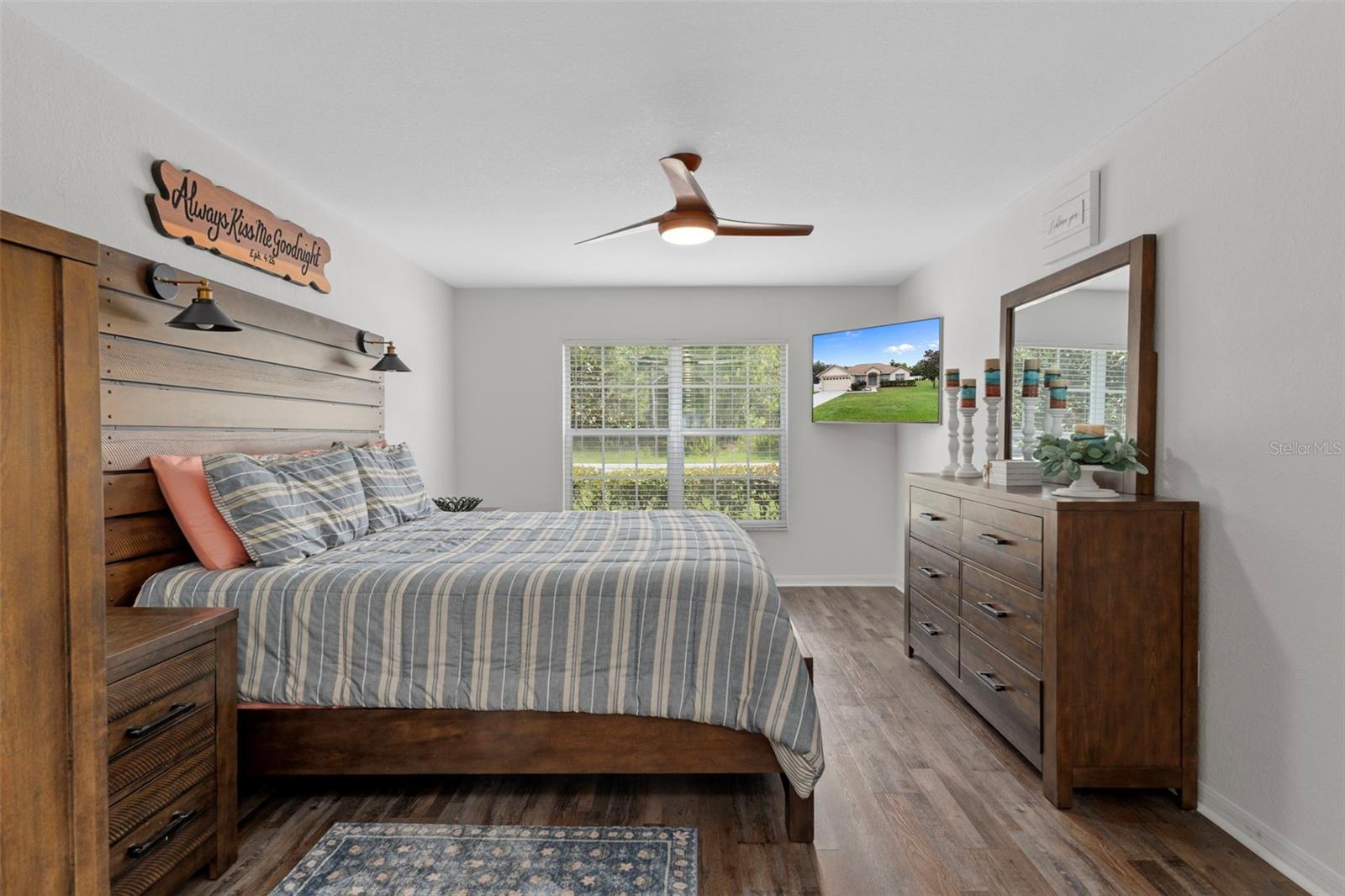 SUGARMILL WOODS CYPRESS VILLAGE - Residential