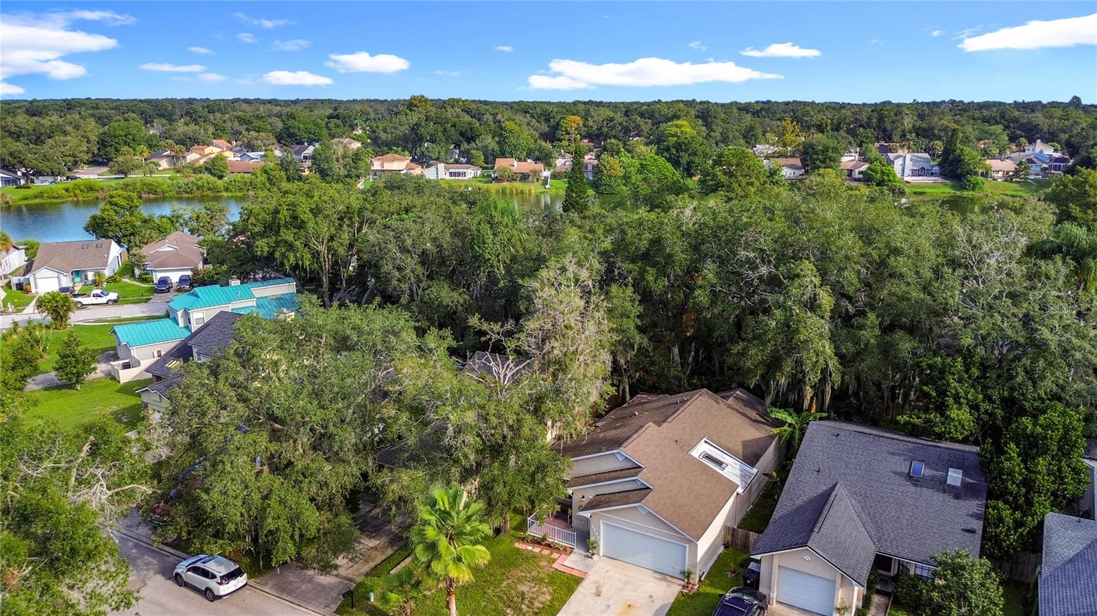 1105 MILL RUN CIRCLE