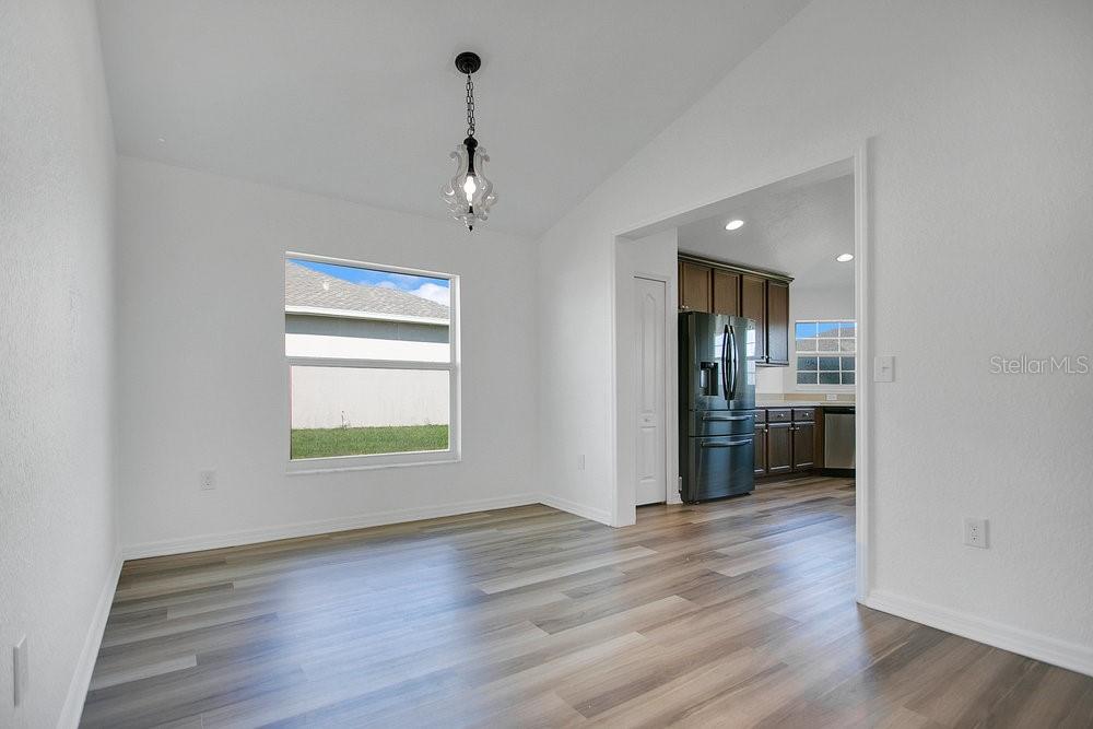 2363 TWIN LAKE VIEW ROAD