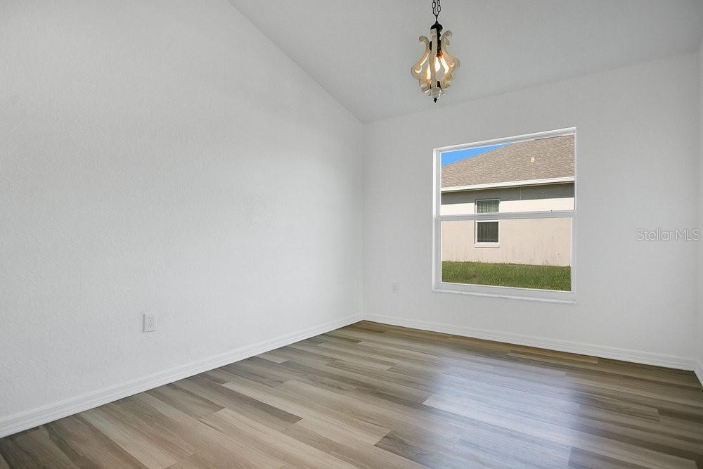 2363 TWIN LAKE VIEW ROAD