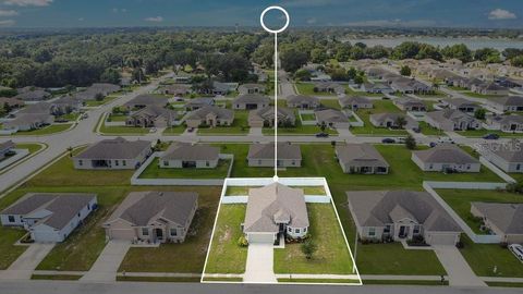 2363 TWIN LAKE VIEW ROAD WINTER HAVEN FL 33881