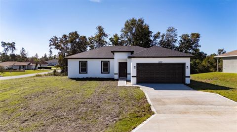 Photo of 14380 SW 33 Road, Ocala, FL 34473 (MLS # O6355560) Photo of 14380 SW 33 Road, Ocala, FL 34473 (MLS # O6355560)