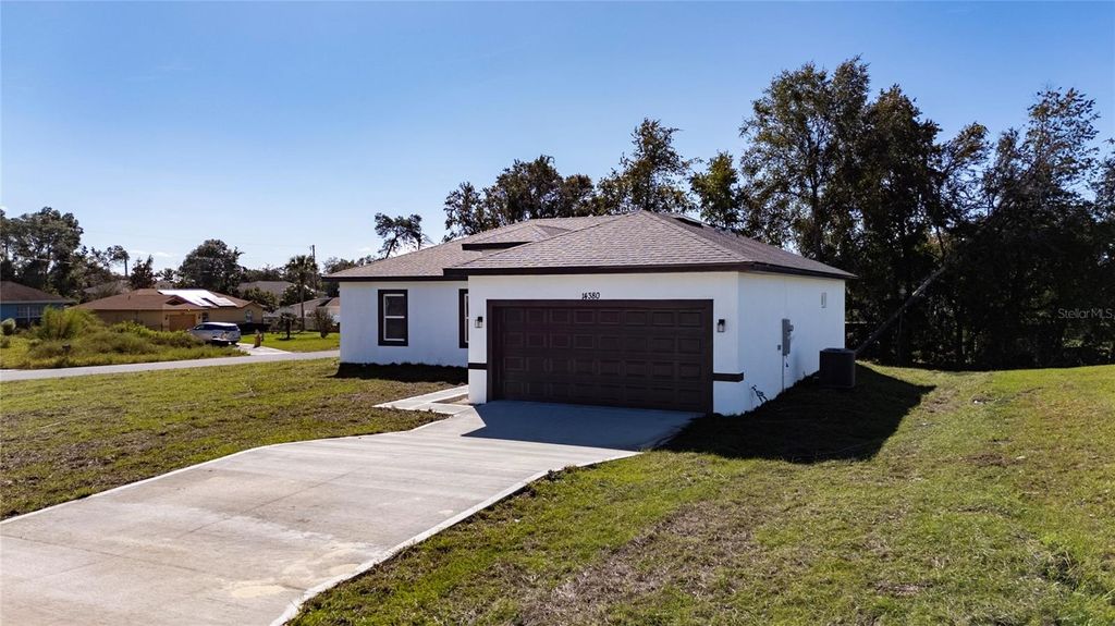 Photo of 14380 SW 33 Road, Ocala, FL 34473 (MLS # O6355560)