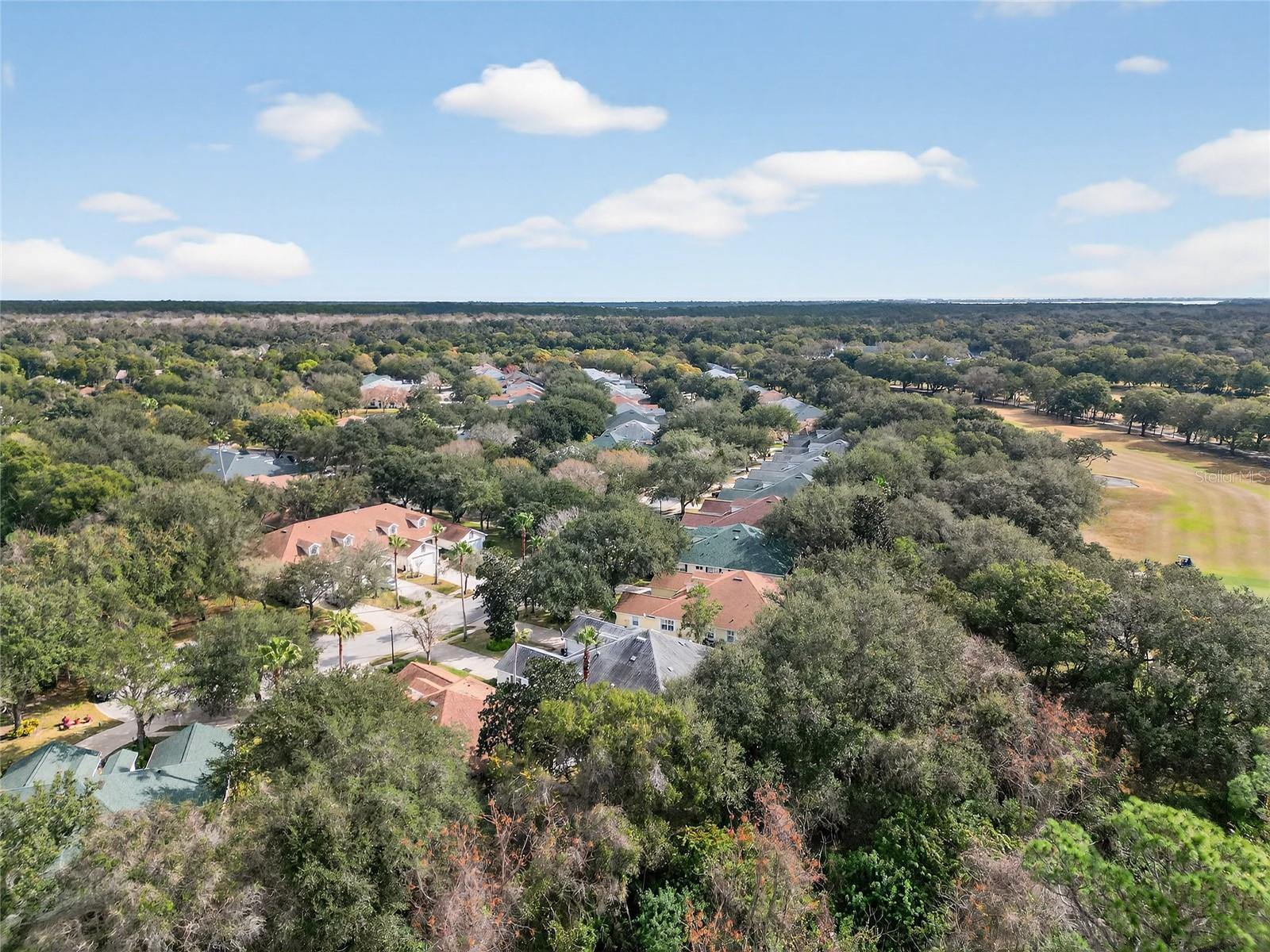 HALIFAX PLANTATION UN II SEC F - Residential