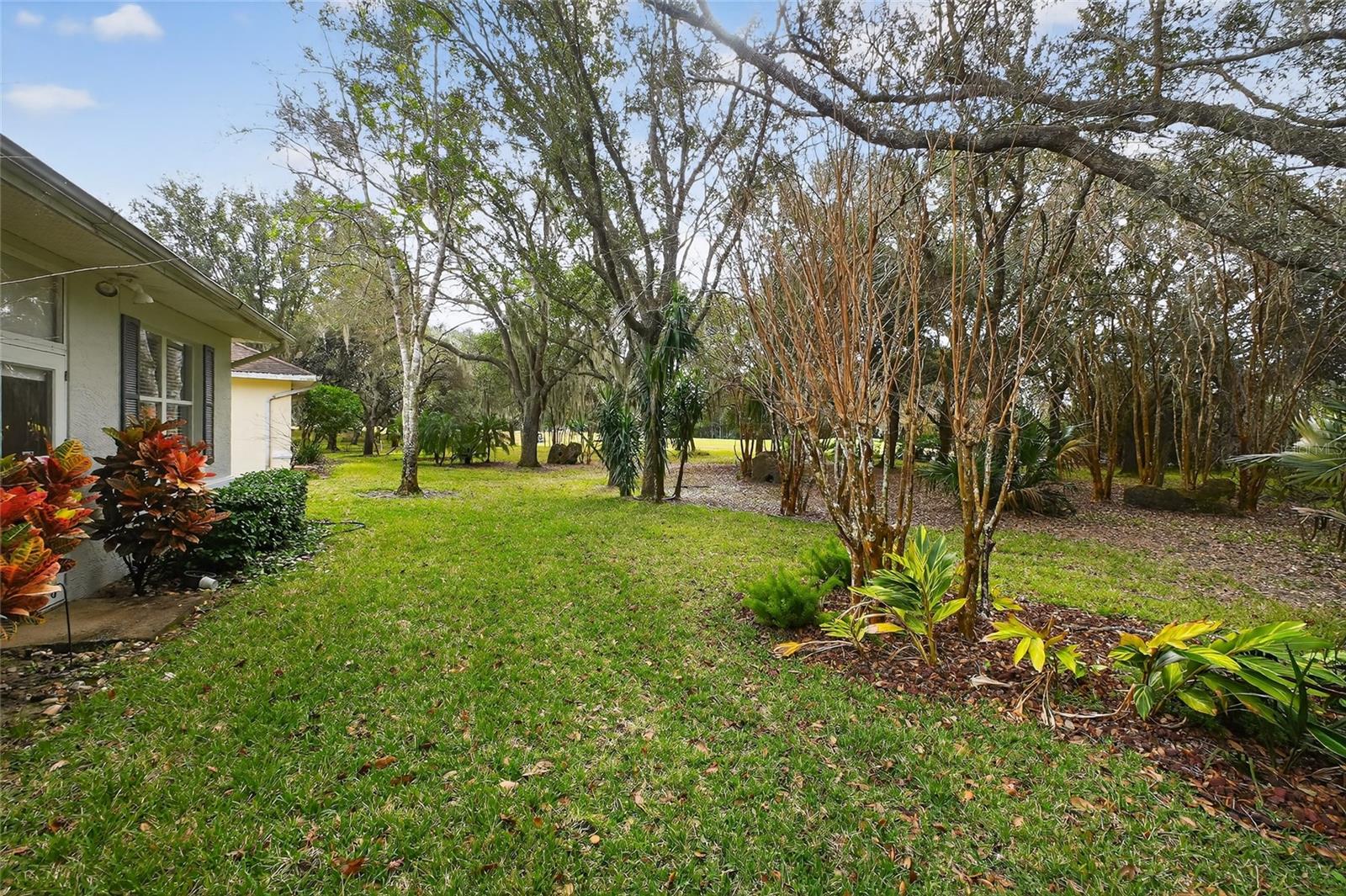 HALIFAX PLANTATION UN II SEC F - Residential