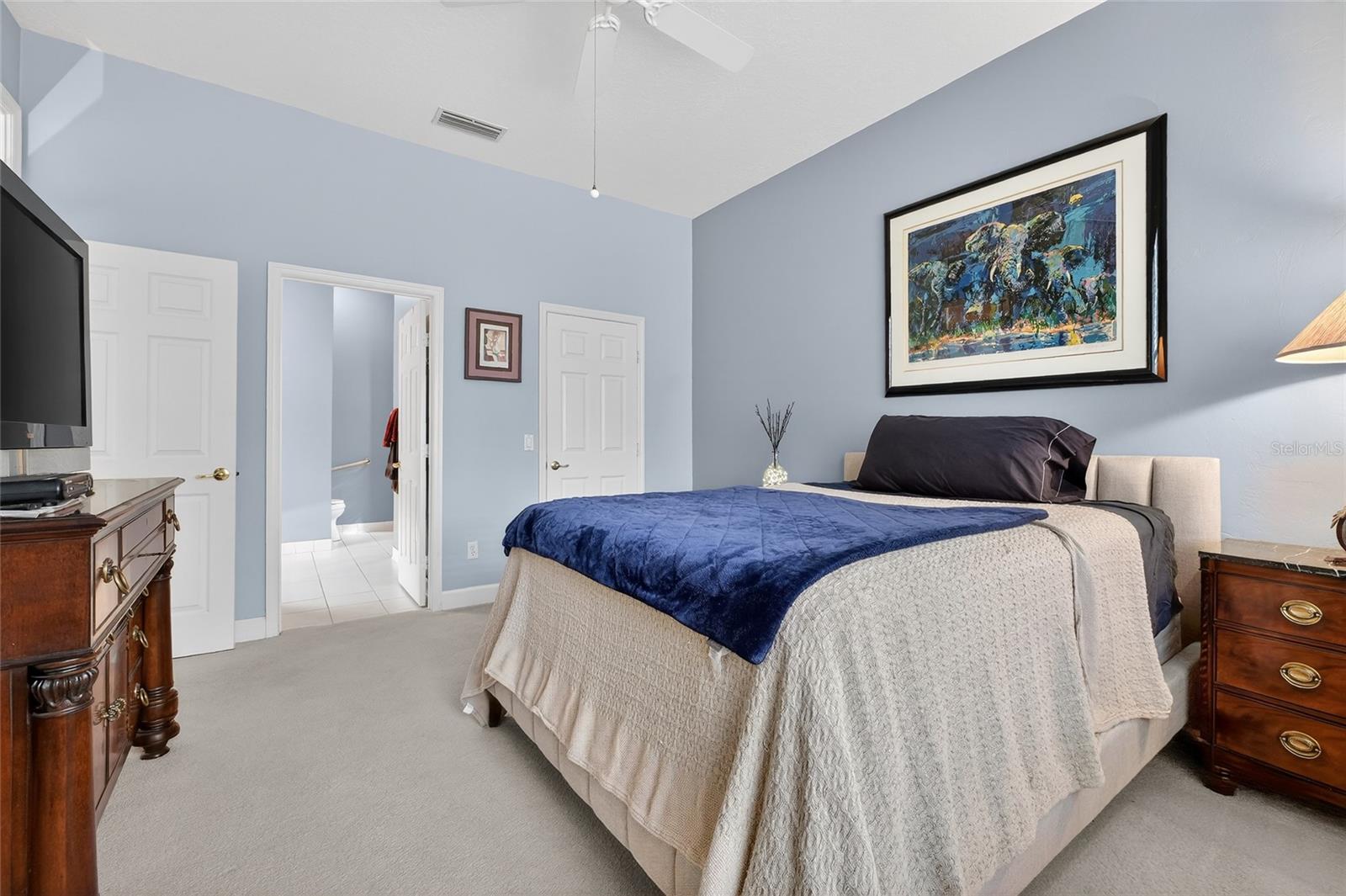 HALIFAX PLANTATION UN II SEC F - Residential