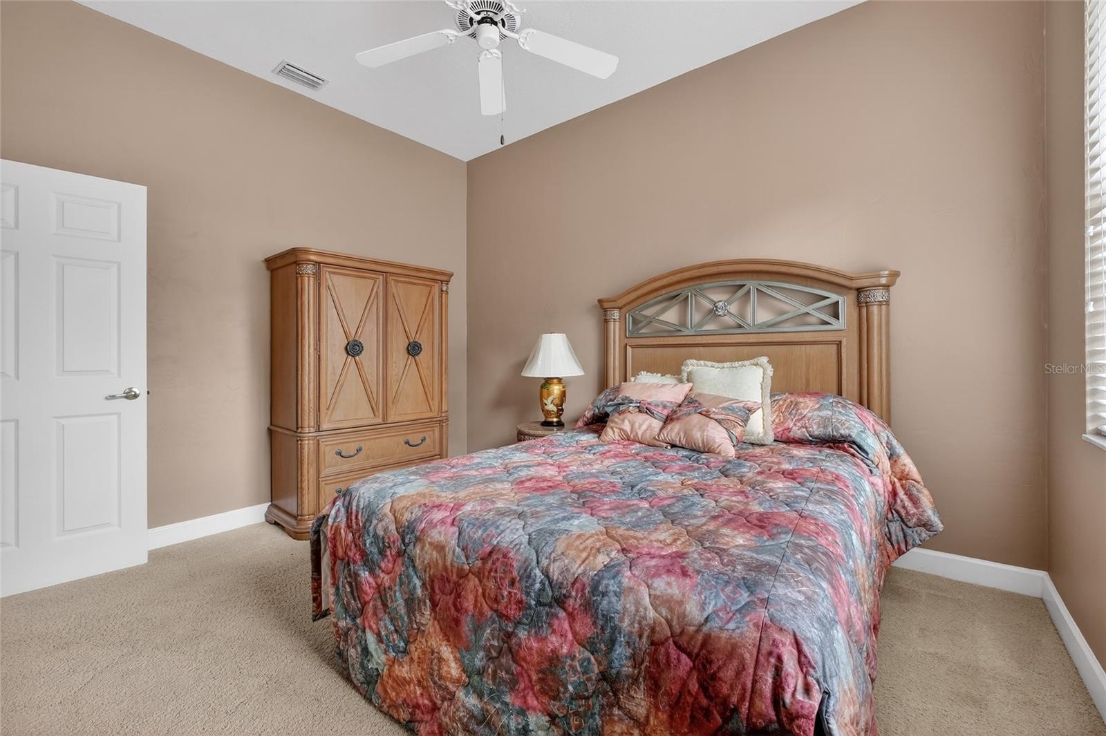 HALIFAX PLANTATION UN II SEC F - Residential