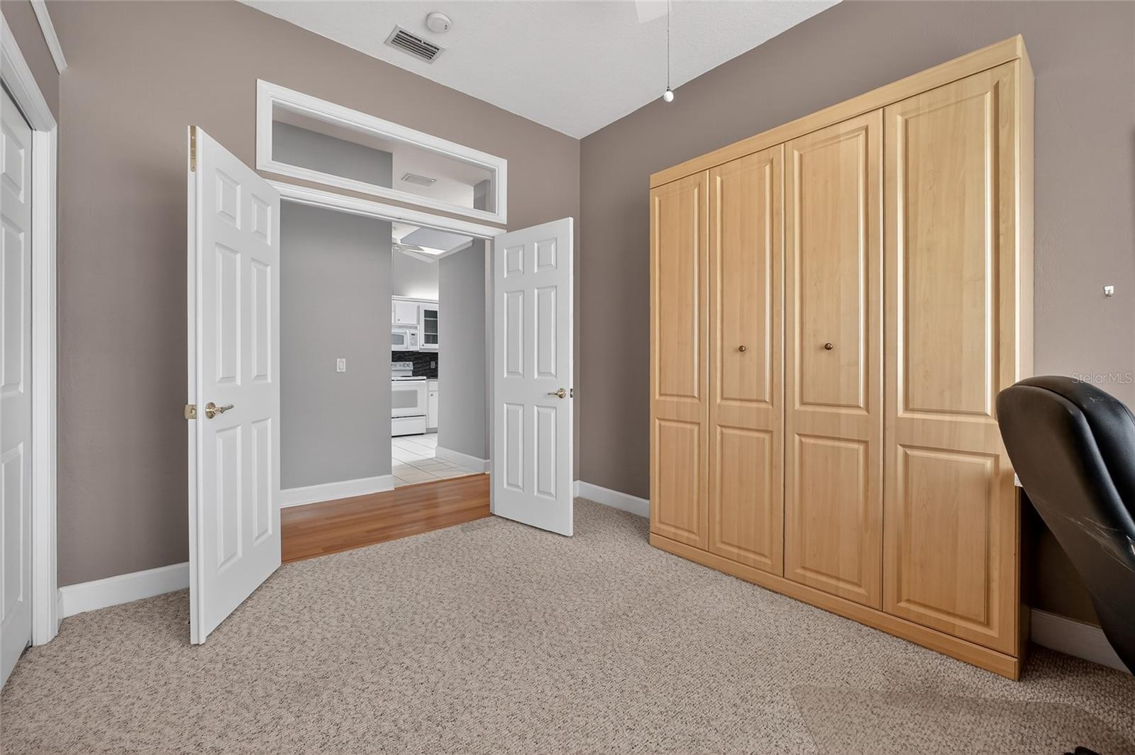 HALIFAX PLANTATION UN II SEC F - Residential