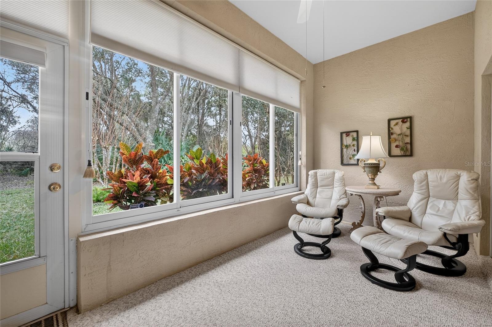 HALIFAX PLANTATION UN II SEC F - Residential