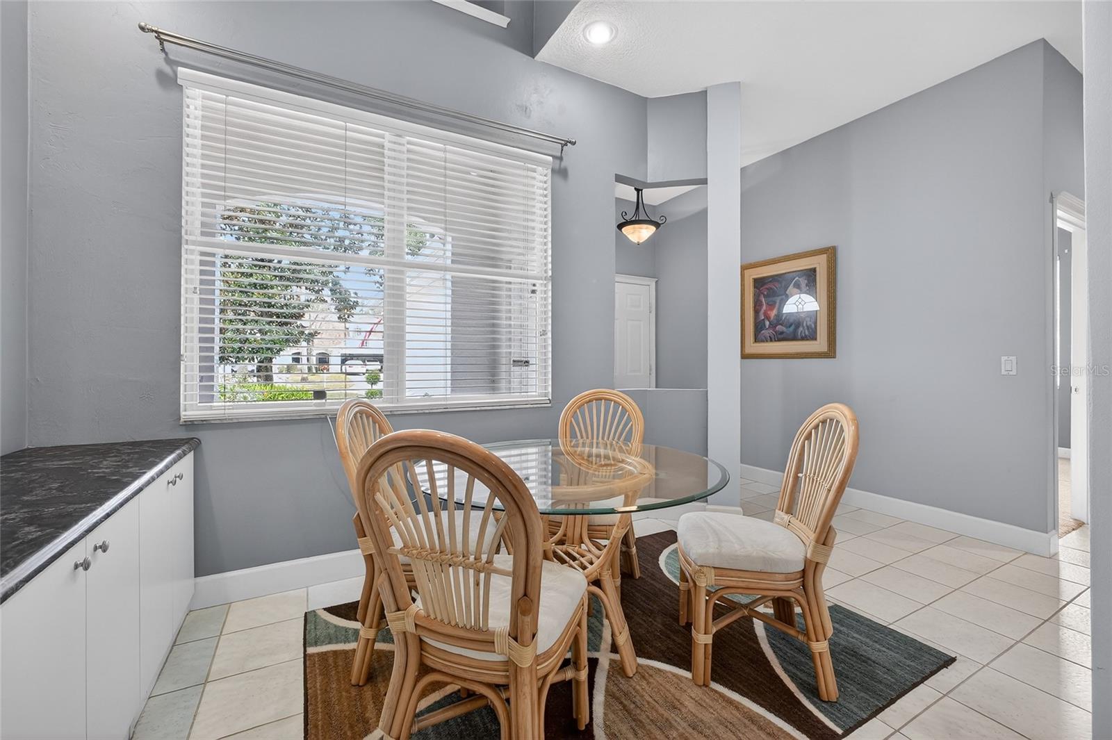 HALIFAX PLANTATION UN II SEC F - Residential