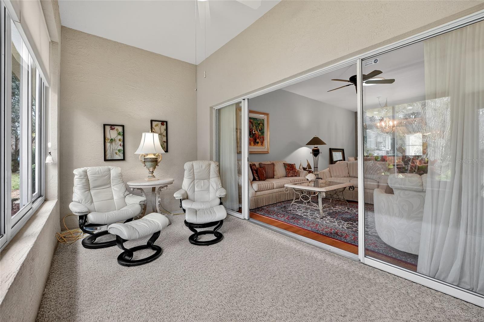 HALIFAX PLANTATION UN II SEC F - Residential