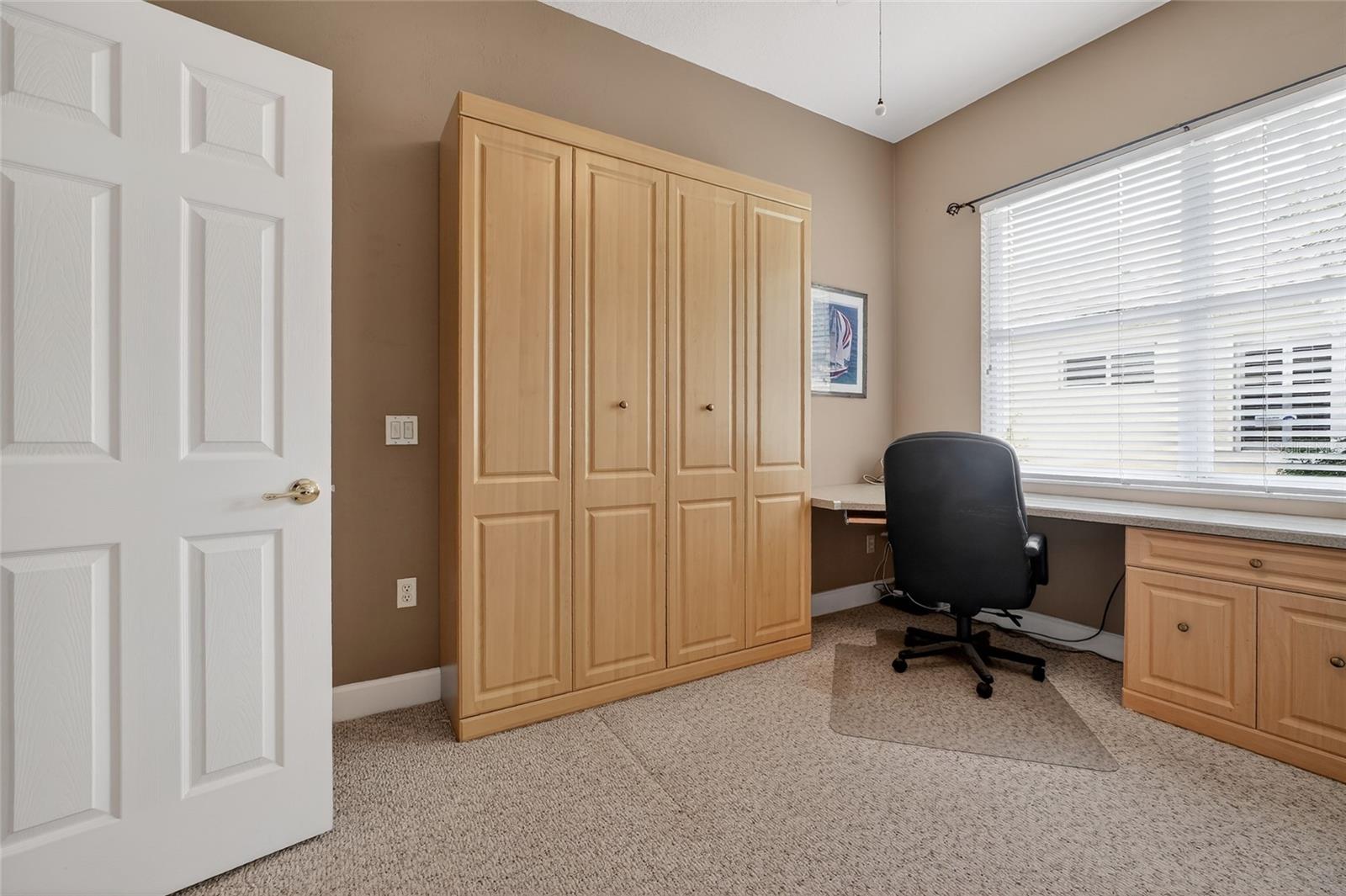 HALIFAX PLANTATION UN II SEC F - Residential