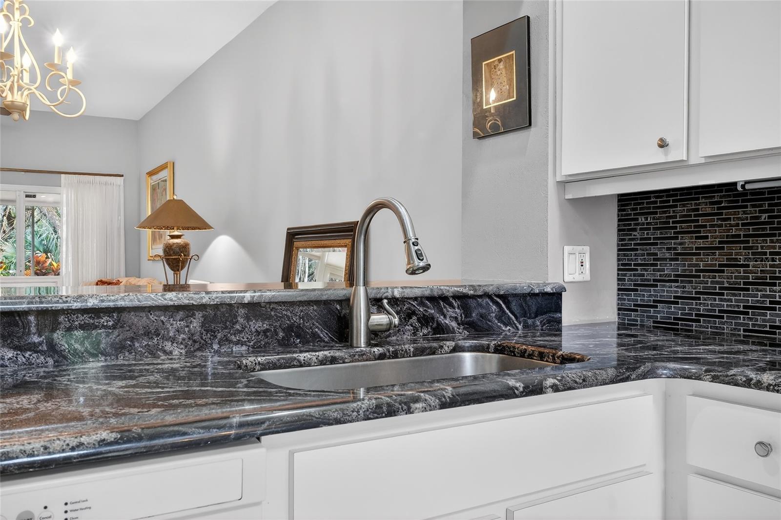 HALIFAX PLANTATION UN II SEC F - Residential