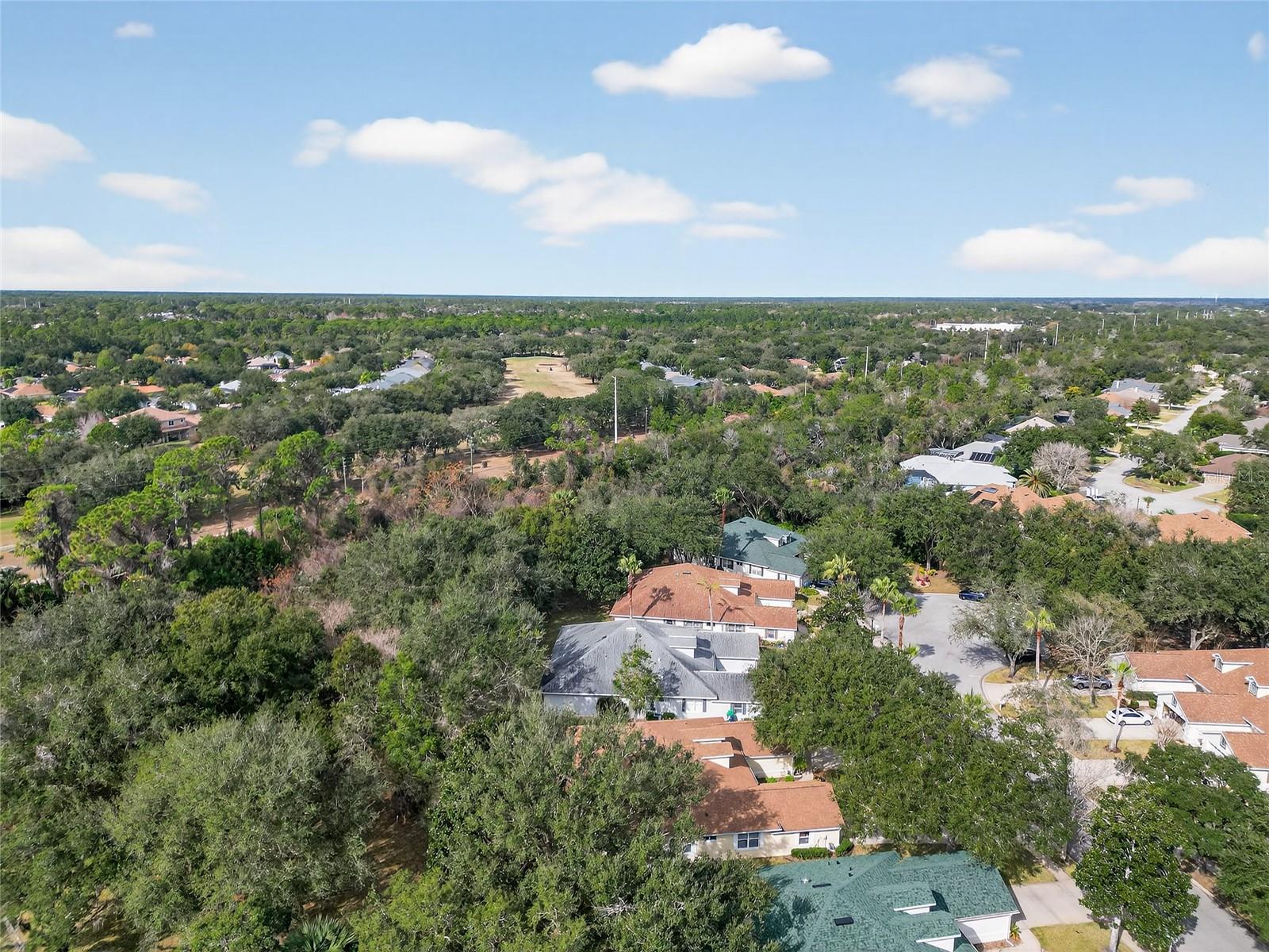 HALIFAX PLANTATION UN II SEC F - Residential