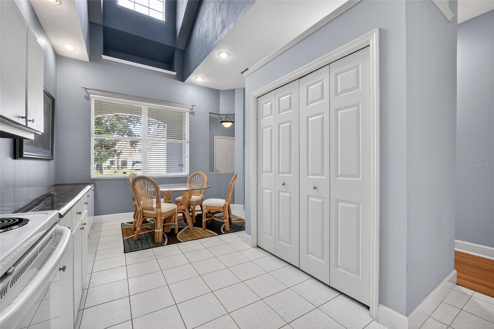 HALIFAX PLANTATION UN II SEC F - Residential