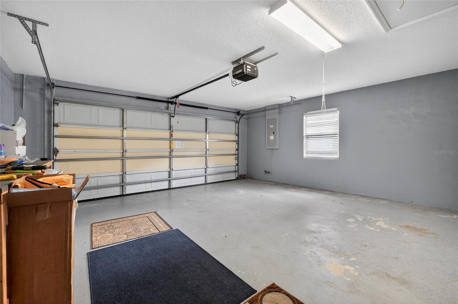 HALIFAX PLANTATION UN II SEC F - Residential