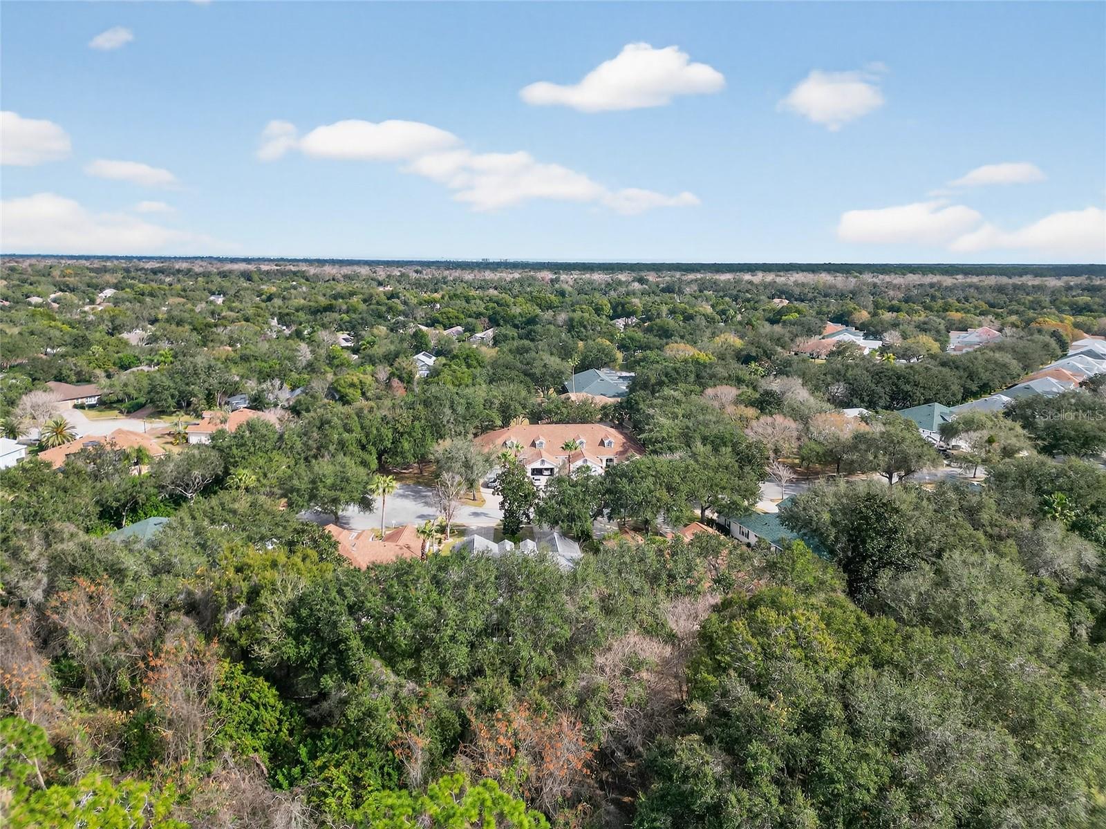 HALIFAX PLANTATION UN II SEC F - Residential