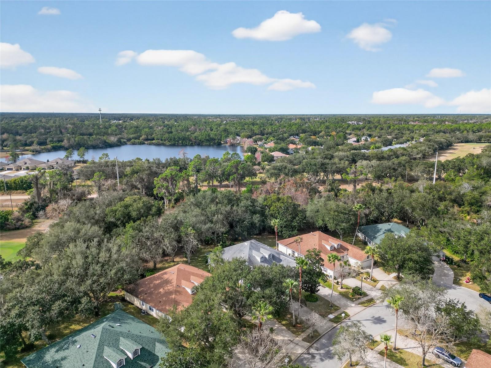 HALIFAX PLANTATION UN II SEC F - Residential