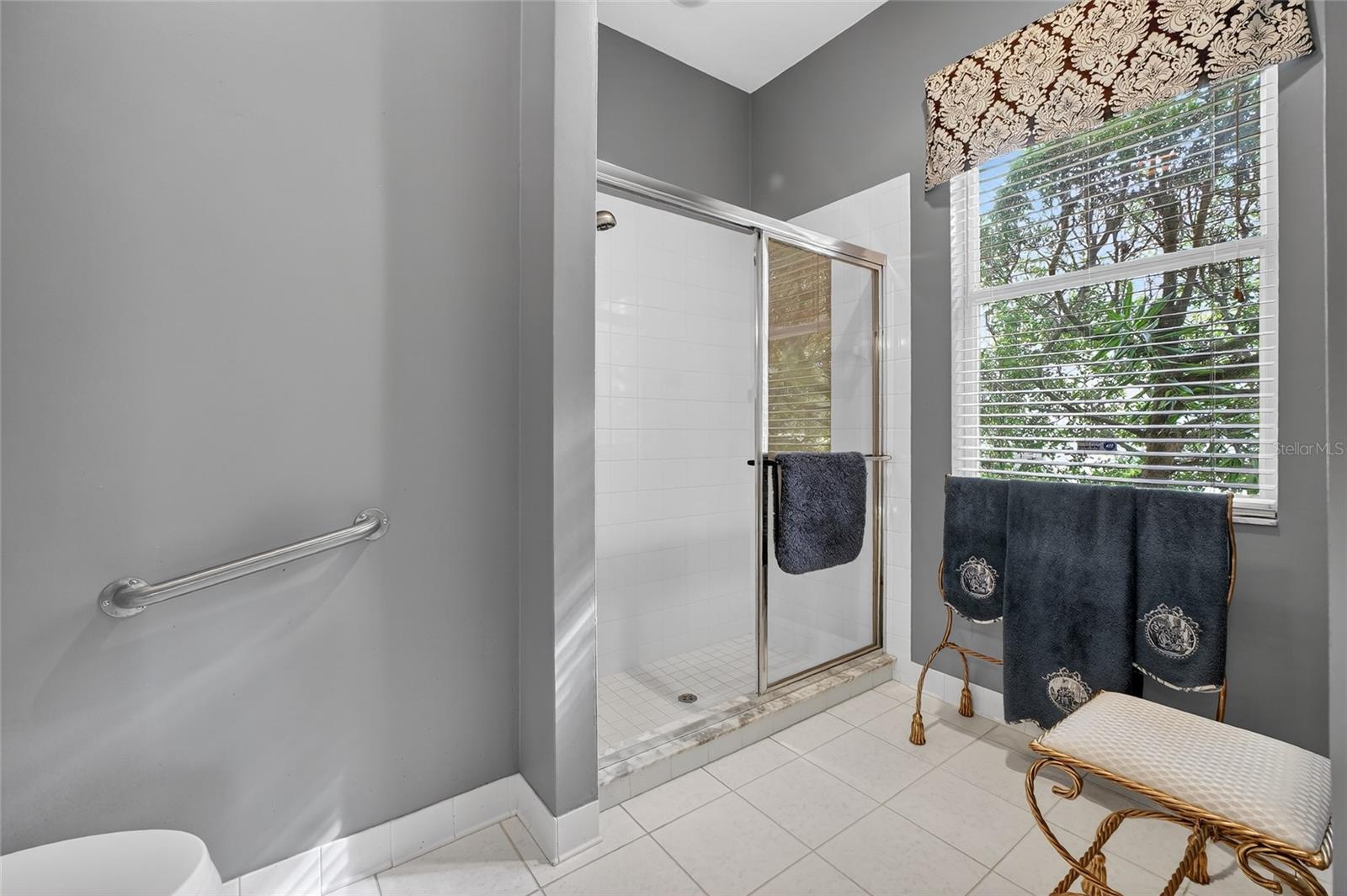 HALIFAX PLANTATION UN II SEC F - Residential