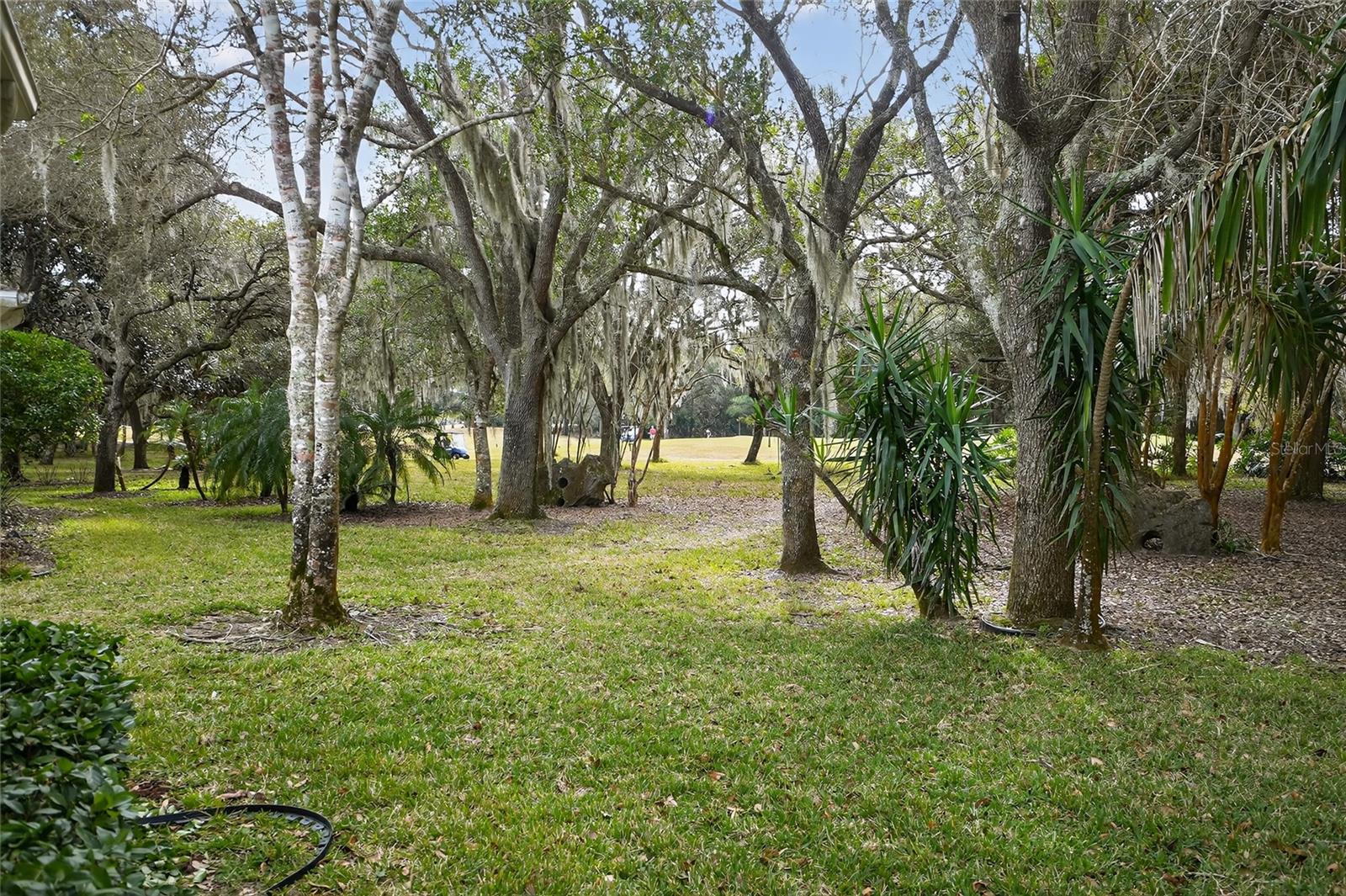 HALIFAX PLANTATION UN II SEC F - Residential