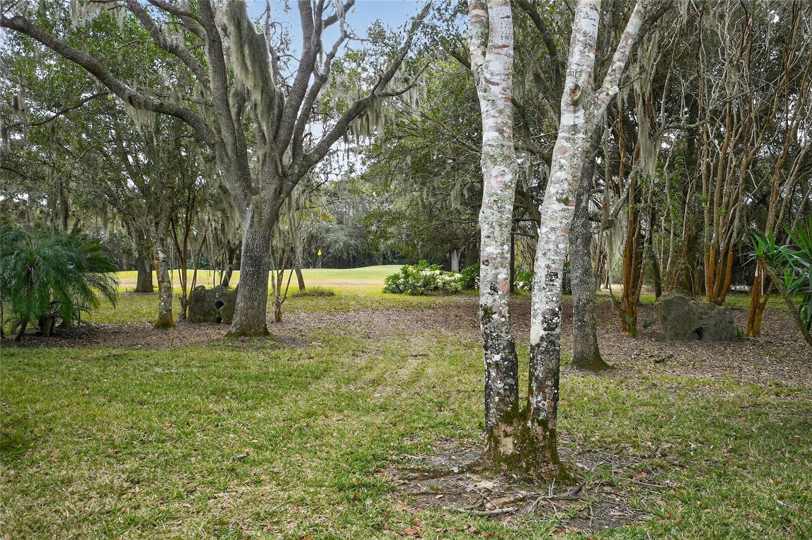 HALIFAX PLANTATION UN II SEC F - Residential