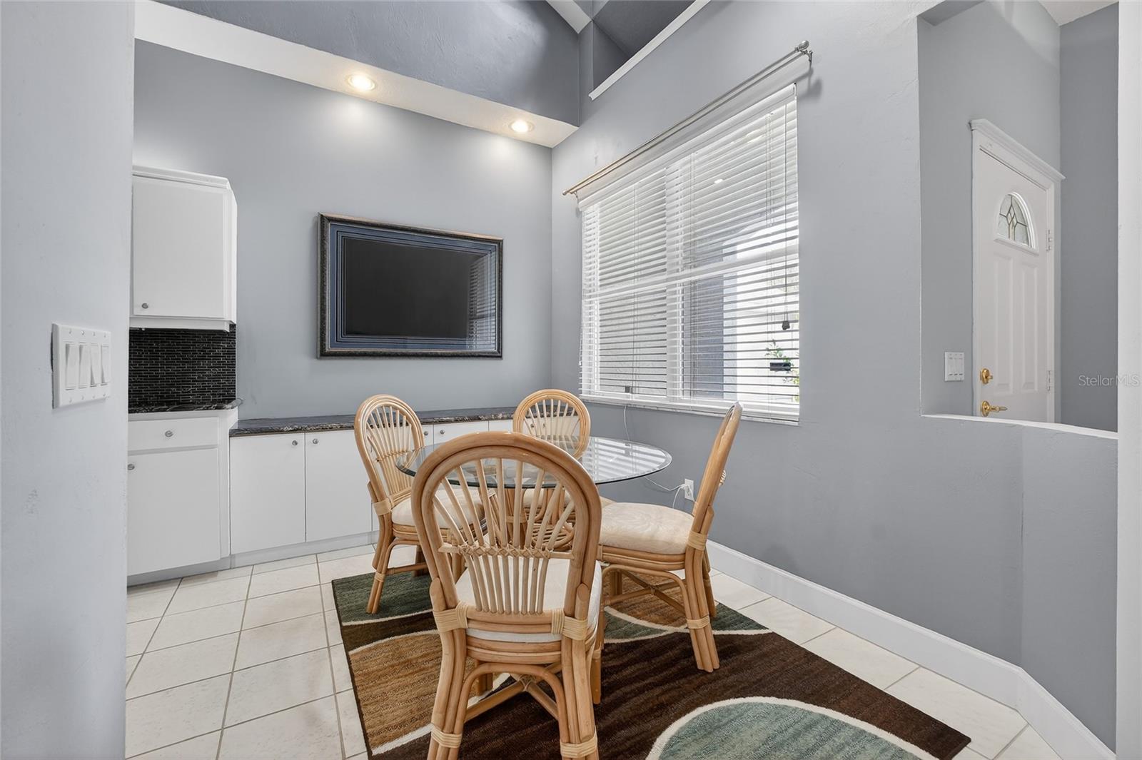 HALIFAX PLANTATION UN II SEC F - Residential