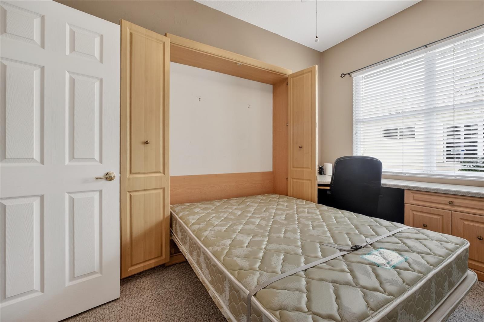 HALIFAX PLANTATION UN II SEC F - Residential