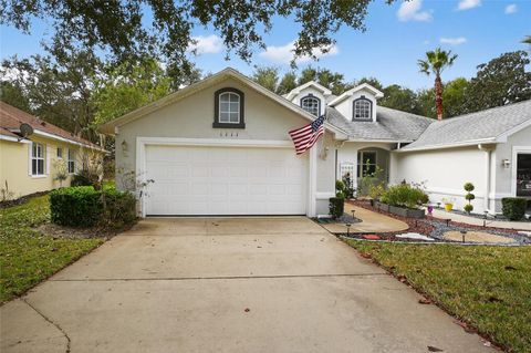 1111 ATHLONE WAY ORMOND BEACH FL 32174