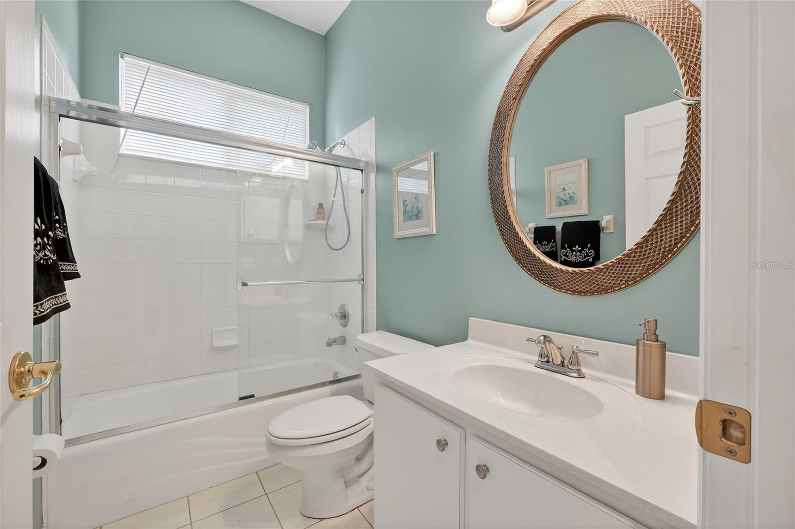 HALIFAX PLANTATION UN II SEC F - Residential