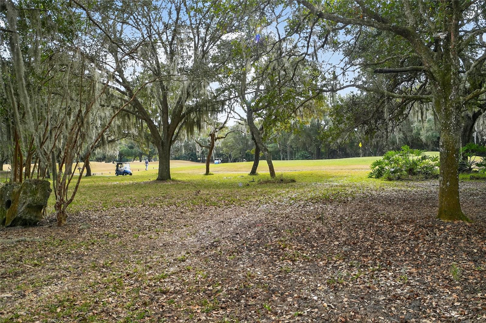 HALIFAX PLANTATION UN II SEC F - Residential