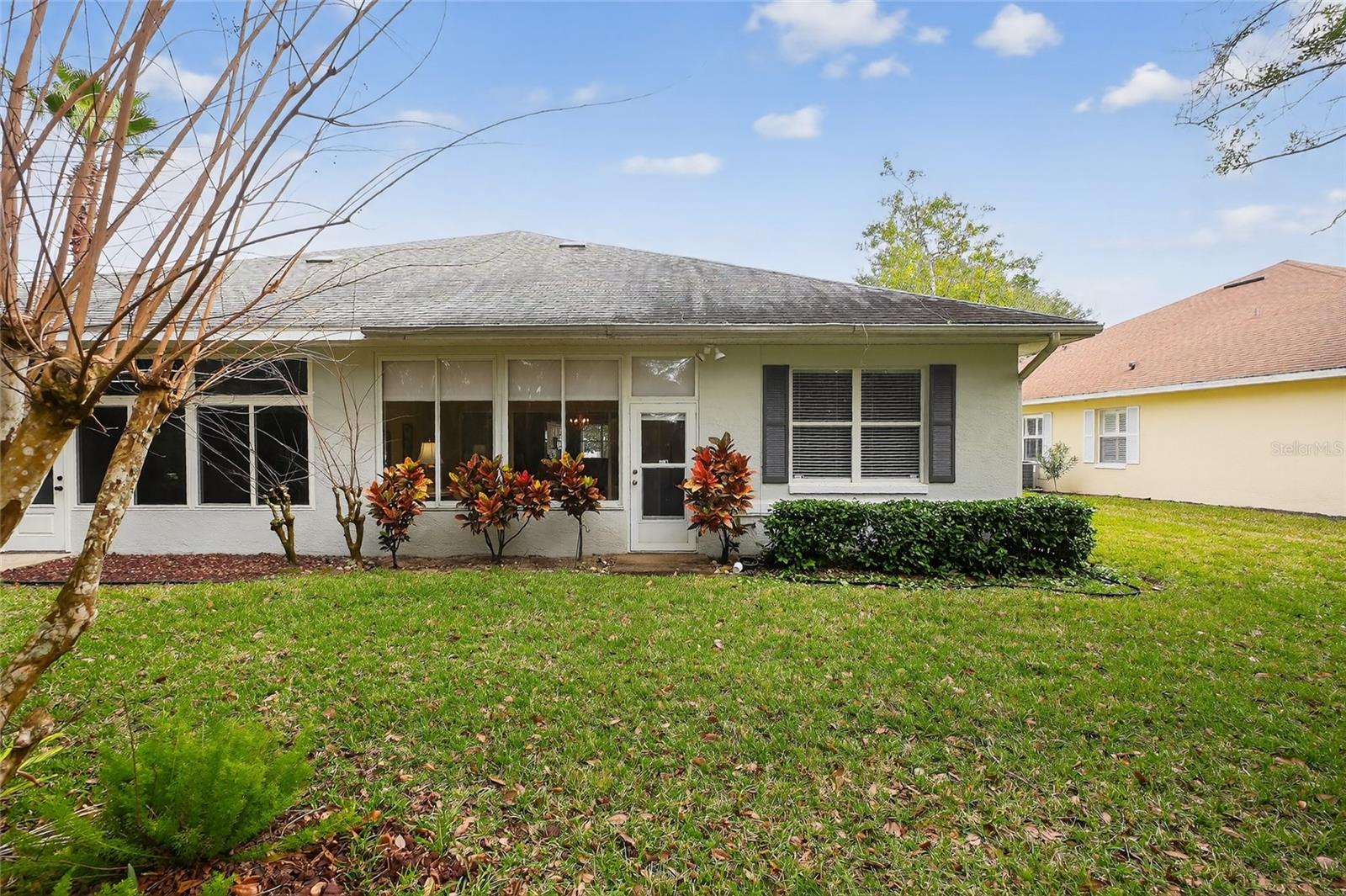 HALIFAX PLANTATION UN II SEC F - Residential