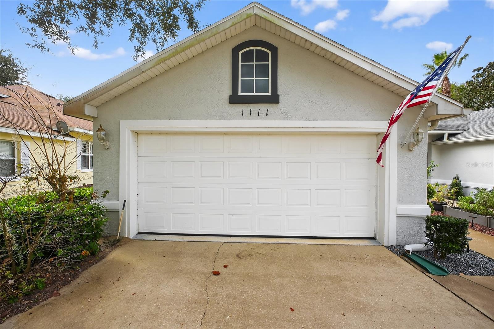 HALIFAX PLANTATION UN II SEC F - Residential