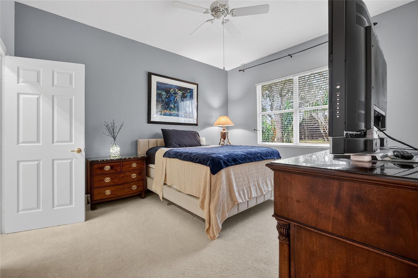 HALIFAX PLANTATION UN II SEC F - Residential