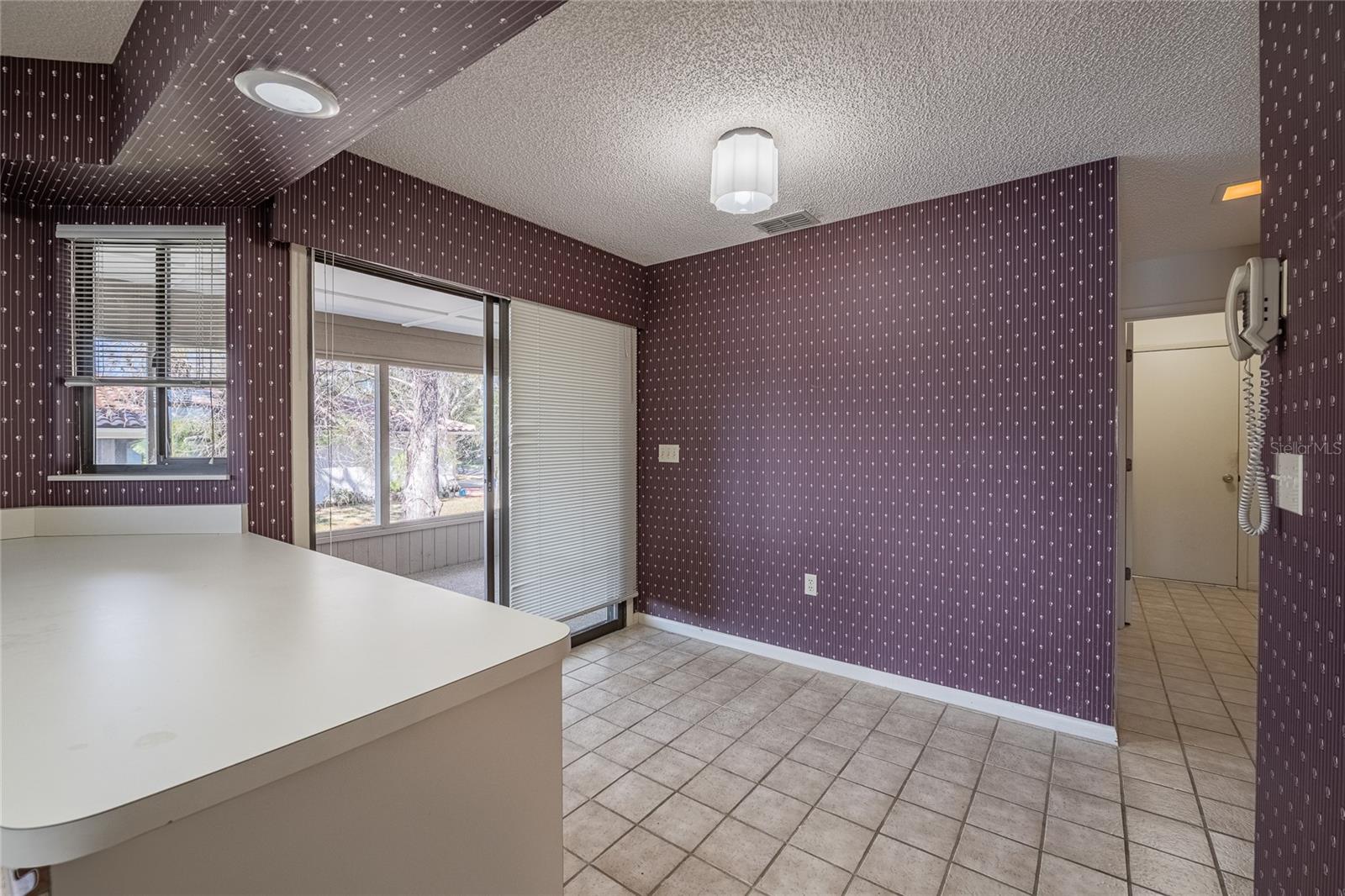 CANYON LAKE VILLAS - Residential