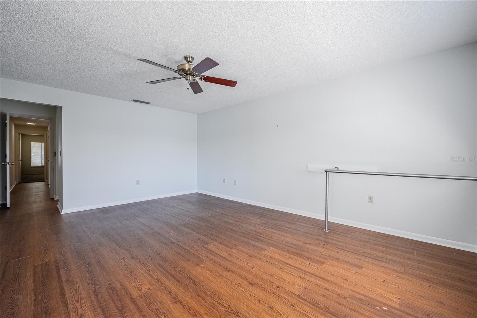 CANYON LAKE VILLAS - Residential