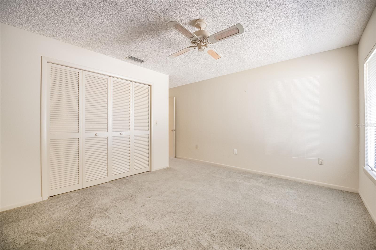 CANYON LAKE VILLAS - Residential