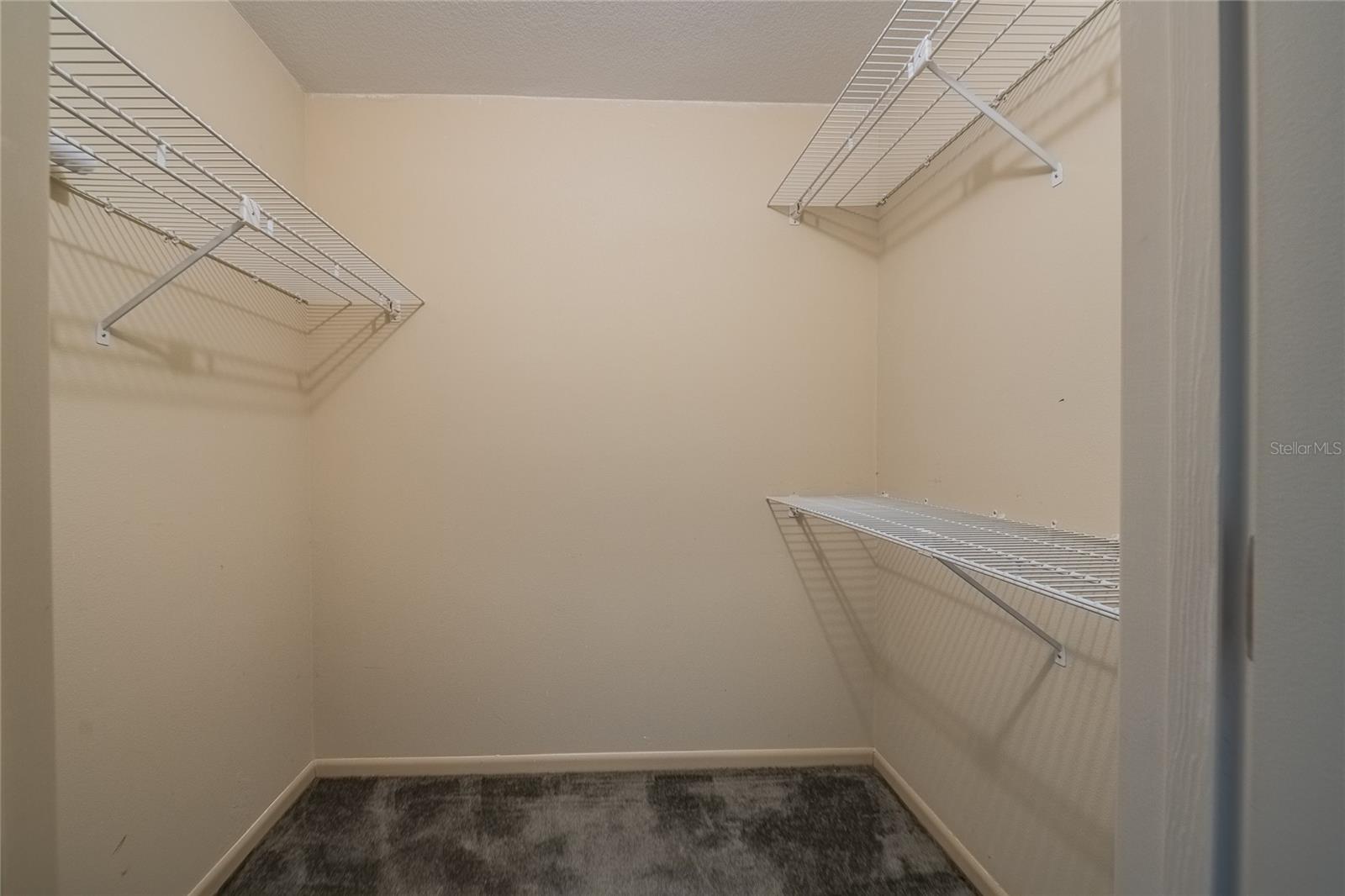 CANYON LAKE VILLAS - Residential