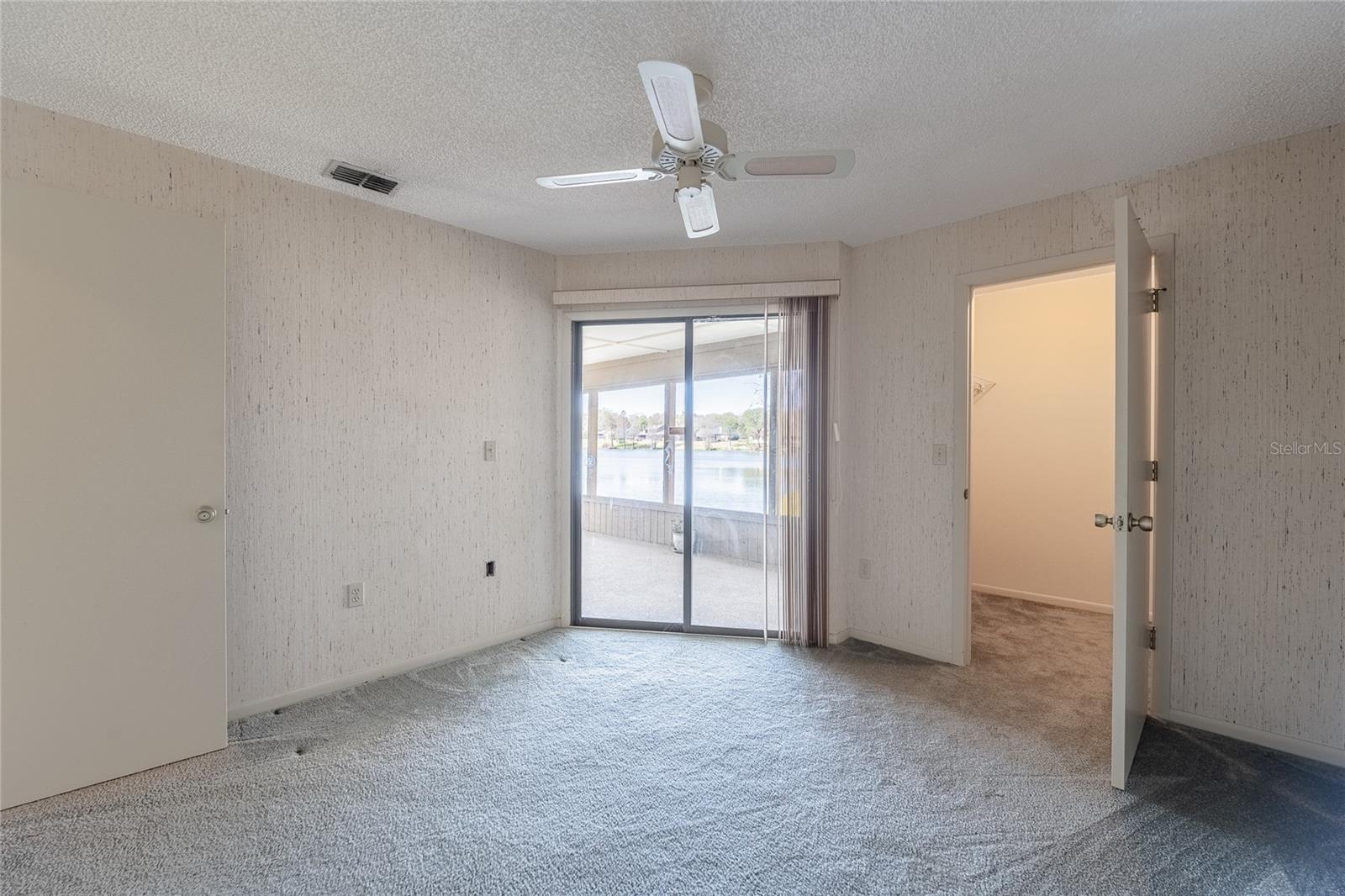 CANYON LAKE VILLAS - Residential