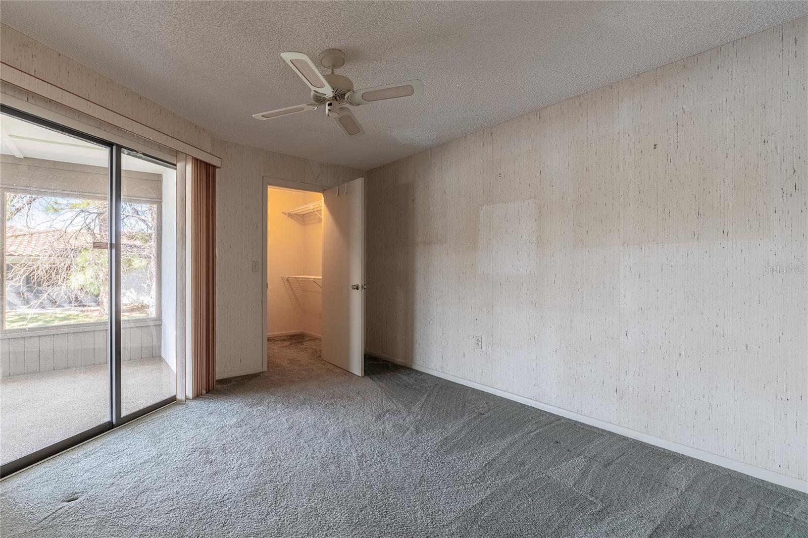 CANYON LAKE VILLAS - Residential