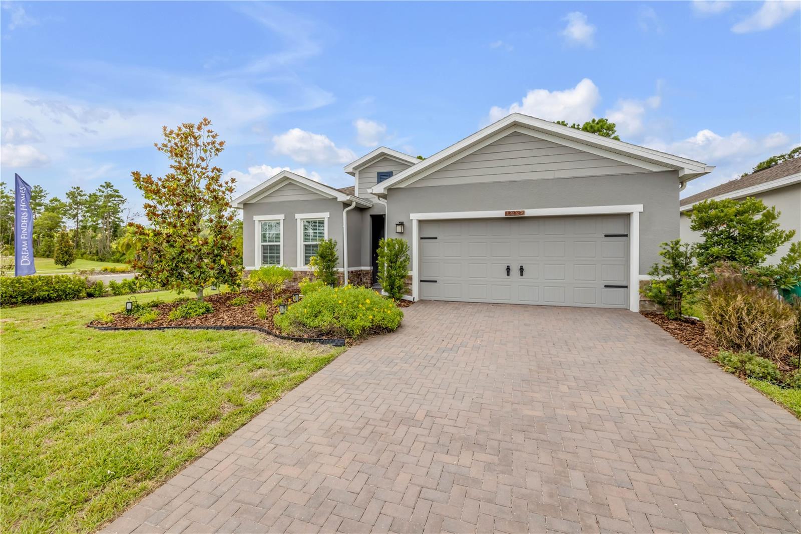 1002 CHELAN FALLS DRIVE