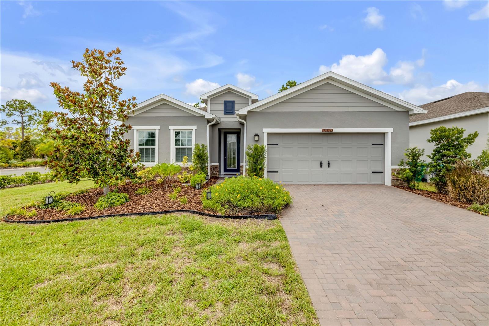 1002 CHELAN FALLS DRIVE