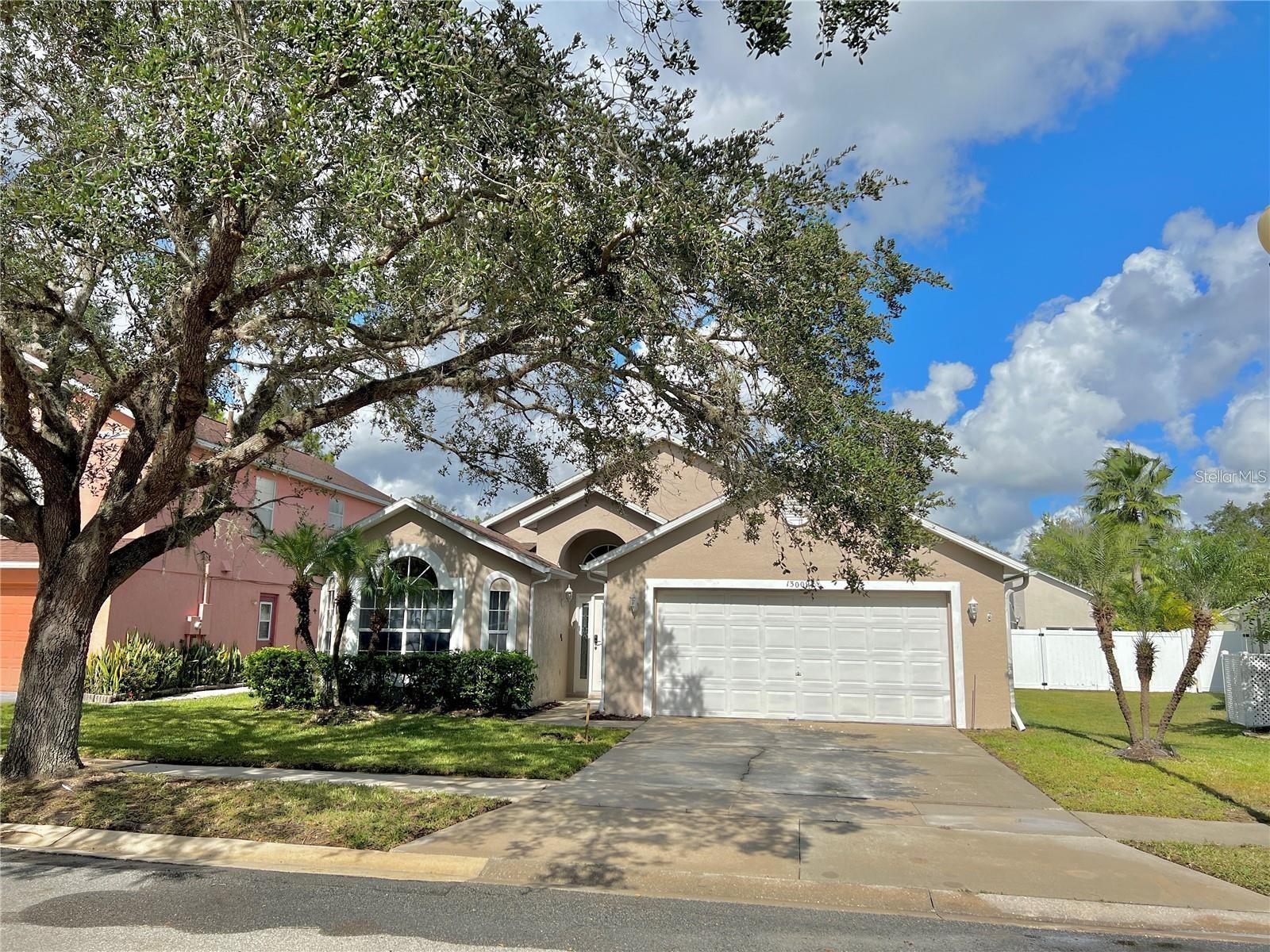 SYDNEY COVE AT EASTWOOD PRCL 01 - Residential Lease