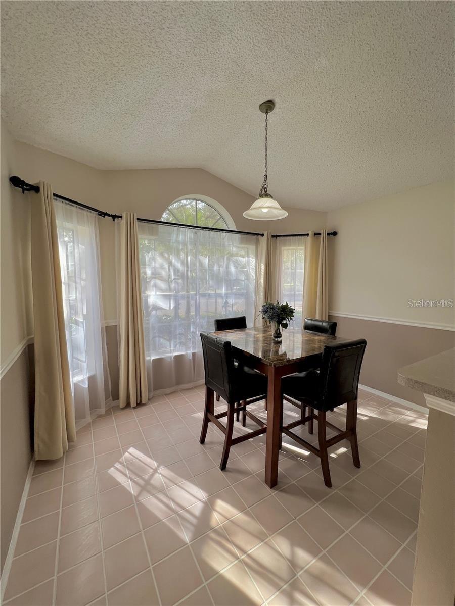 SYDNEY COVE AT EASTWOOD PRCL 01 - Residential Lease