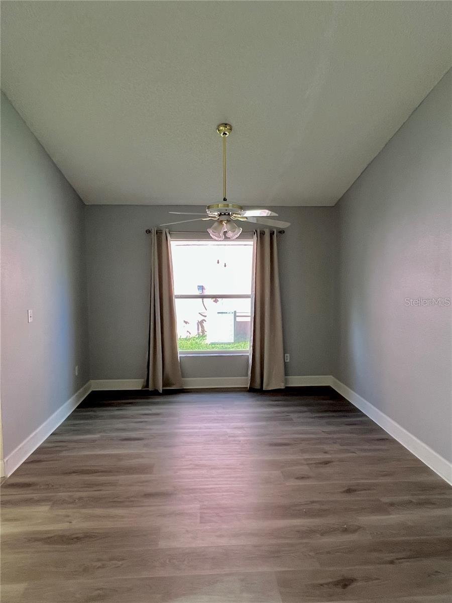 SYDNEY COVE AT EASTWOOD PRCL 01 - Residential Lease