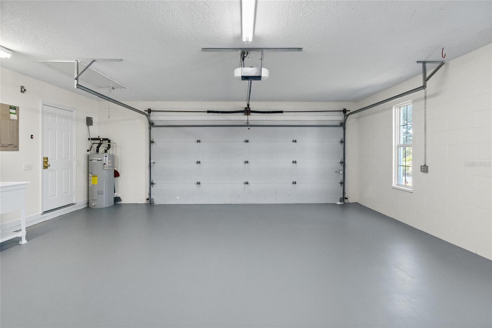 MOUNT DORA COBBLEHILL VILLAGE - Residential